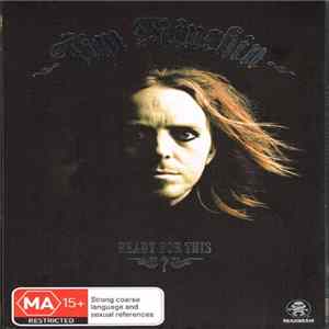 Tim Minchin - Ready For This ? Album