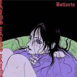 Tayos Tayos Tayos - Bailorio Album