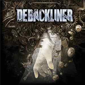 Debackliner - Debackliner Album