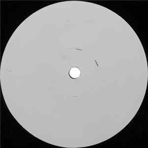 Justin Maxwell - The Windey Man / The Long Mover Album