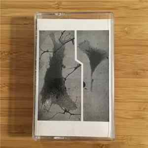Tinnitustimulus - 3rd degree/rotator cuff Album