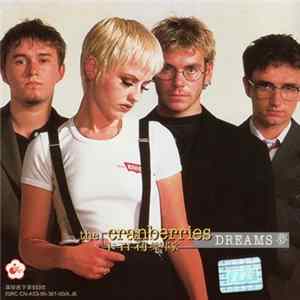 The Cranberries - Dreams Album