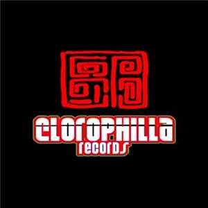 DJ Martello - I Work In The Yard Album