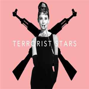Birdmask - Terrorist Stars Album