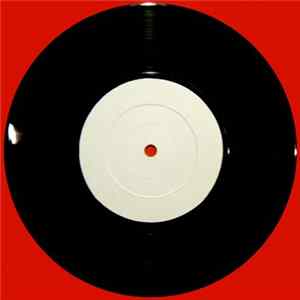 Los Fastidios - Radio Boots Album