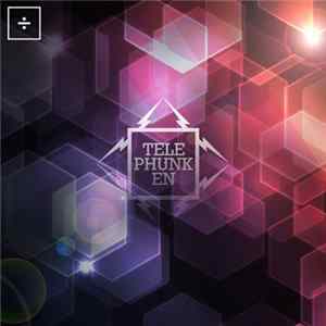 Telephunken - Phunk.TV Album