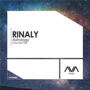 Rinaly - Astrology Album