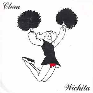 Clem - Wichita Album
