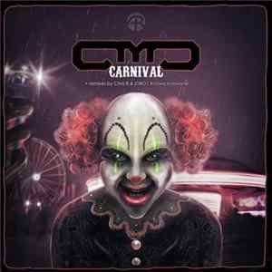 AMB - Carnival Album