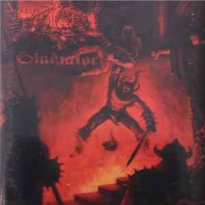 Unlord - Gladiator Album