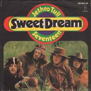 Jethro Tull - Sweet Dream Album