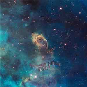 Wonders Of Nature - Nebula Album