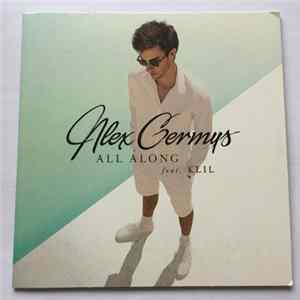 Alex Germys - All Along Album