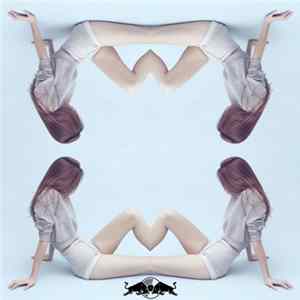Basecamp, Del Tha Funkee Homosapien, Billie Black - In My Veins / Comfort Zone Album