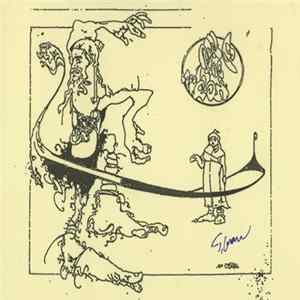 Dilldallholom - De Døves Tjern Album