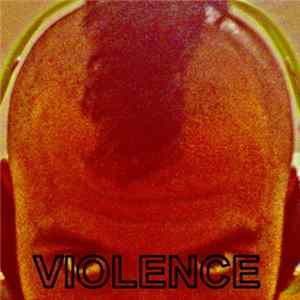 Dead in DUMP - VIOLENCE Album