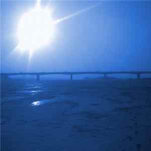 Zhang Liming - River++ Album