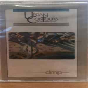 Bob Mintzer - Urban Contours Album
