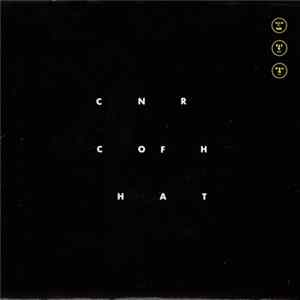 Spelt Like This - Contract Of The Heart Album