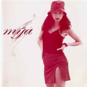 Mýa - Mya Album