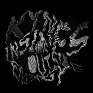 Kynes - Inside Outside Energy Album
