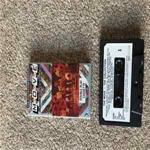 The Move - The Collection Album