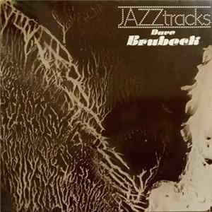 Dave Brubeck - Jazztracks Album
