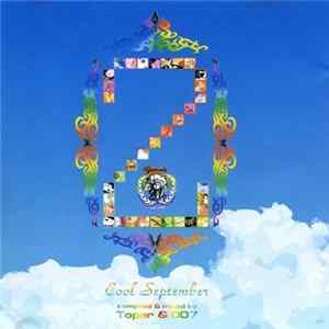 Toper & 007 - Cool September 2 Album