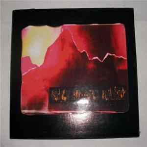 Culver And Karst - Quarter Mile Volcano Album