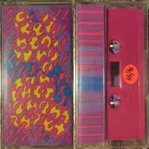 Innercity / Raising Holy Sparks - Innercity / Raising Holy Sparks Album