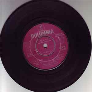 Sohail Rana - Do Raaha Album