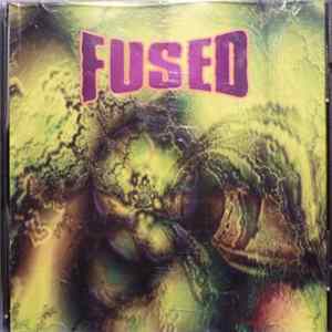 Fused - Fused Album