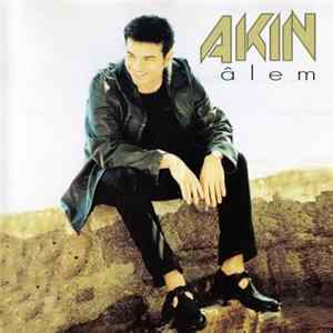 Akın - Âlem Album
