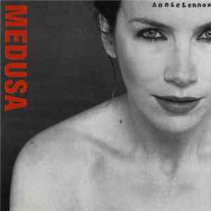 Annie Lennox - Medusa Album