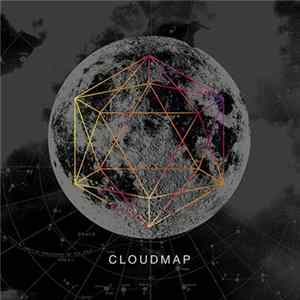 Cloudmap - Cloudmap Album