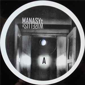 MANASYt - Wirelust Album