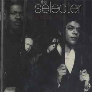 The Selecter - The Happy Album Album