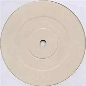 Various - Copy Cuts Vol. 1 Album