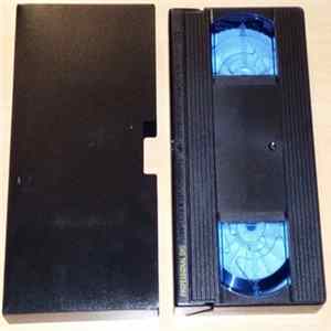 Madonna - American Life - Live (MTV's On Stage & On The Record) Album
