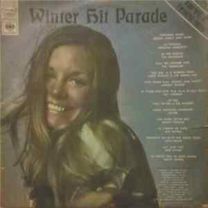 Various - Winter Hit Parade Album