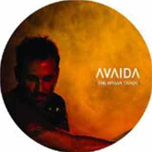Steve Lawler - Avaida (The Organ Track) Album