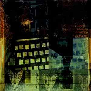 Dissolved - Incendiary Eye Season Album