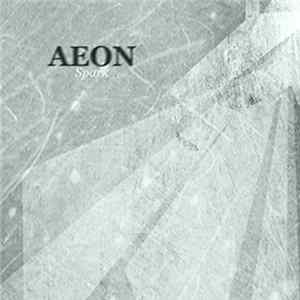 Aeon - Spark Album