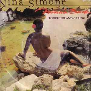 Nina Simone - Touching And Caring / Saratoga Album