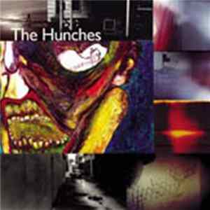 The Hunches - Hobo Sunrise Album