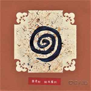 Ben Nash - Ben Nash Album