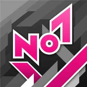Reststrom - No1 Album