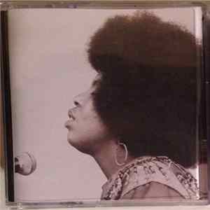 Khalid Eternal - Soulystics Album