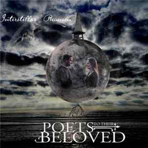 Poets To Their Beloved - Interstellar Reunion Album