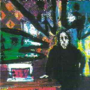 The Cakekitchen - Everything's Going To Work Out Just Fine Album